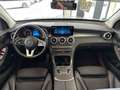 Mercedes-Benz GLC 300 d 4Matic*AHK*LED*Distronic+*360° Kamera* Argent - thumbnail 13