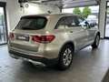 Mercedes-Benz GLC 300 d 4Matic*AHK*LED*Distronic+*360° Kamera* Argent - thumbnail 9