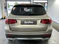 Mercedes-Benz GLC 300 d 4Matic*AHK*LED*Distronic+*360° Kamera* Argent - thumbnail 8