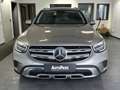 Mercedes-Benz GLC 300 d 4Matic*AHK*LED*Distronic+*360° Kamera* Argent - thumbnail 4