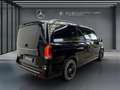 Mercedes-Benz V 300 d AVANTGARDE, LANG - AMG, NIGHT, AHK, StHz Zwart - thumbnail 13
