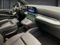 Mercedes-Benz V 300 d AVANTGARDE, LANG - AMG, NIGHT, AHK, StHz Noir - thumbnail 16