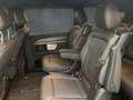 Mercedes-Benz V 300 d AVANTGARDE, LANG - AMG, NIGHT, AHK, StHz Negro - thumbnail 14