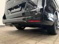 Mercedes-Benz V 300 d AVANTGARDE, LANG - AMG, NIGHT, AHK, StHz Noir - thumbnail 11