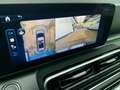 Mercedes-Benz V 300 d AVANTGARDE, LANG - AMG, NIGHT, AHK, StHz Negro - thumbnail 21