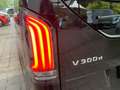 Mercedes-Benz V 300 d AVANTGARDE, LANG - AMG, NIGHT, AHK, StHz Noir - thumbnail 10