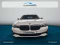 BMW 520 d Touring Navi+Luft+SHZ+HiFi+Klimaaut.+Apple Weiß - thumbnail 9