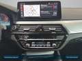 BMW 520 d Touring Navi+Luft+SHZ+HiFi+Klimaaut.+Apple Weiß - thumbnail 18