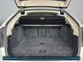 BMW 520 d Touring Navi+Luft+SHZ+HiFi+Klimaaut.+Apple Weiß - thumbnail 19
