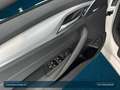 BMW 520 d Touring Navi+Luft+SHZ+HiFi+Klimaaut.+Apple Weiß - thumbnail 13