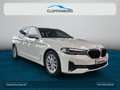 BMW 520 d Touring Navi+Luft+SHZ+HiFi+Klimaaut.+Apple Weiß - thumbnail 8