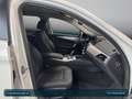 BMW 520 d Touring Navi+Luft+SHZ+HiFi+Klimaaut.+Apple Weiß - thumbnail 20