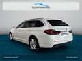 BMW 520 d Touring Navi+Luft+SHZ+HiFi+Klimaaut.+Apple Weiß - thumbnail 3