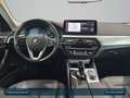 BMW 520 d Touring Navi+Luft+SHZ+HiFi+Klimaaut.+Apple Weiß - thumbnail 16
