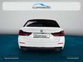BMW 520 d Touring Navi+Luft+SHZ+HiFi+Klimaaut.+Apple Weiß - thumbnail 4