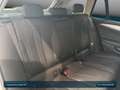 BMW 520 d Touring Navi+Luft+SHZ+HiFi+Klimaaut.+Apple Weiß - thumbnail 21