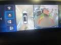 DFSK Fengon 580 1.5 T-GDI PREMIUM 7 PLACES AUTOMATIQUE Bleu - thumbnail 12