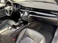 Maserati Quattroporte S Q4 GranLusso Aut. Azul - thumbnail 8