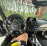 BMW 118 118d 5p Msport auto Gris - thumbnail 4