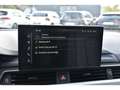 Audi A4 Avant 35 TDI Advanced S-Tr. CUIR LANE SIDE ATT RMQ Noir - thumbnail 12