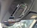 Audi A6 45 TFSI Sport Schwarz - thumbnail 14