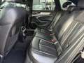 Audi A6 45 TFSI Sport Schwarz - thumbnail 20