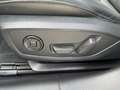 Audi A6 45 TFSI Sport Schwarz - thumbnail 18