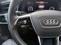 Audi A6 45 TFSI Sport Schwarz - thumbnail 8