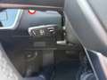 Audi A6 45 TFSI Sport Schwarz - thumbnail 17