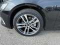 Audi A6 45 TFSI Sport Schwarz - thumbnail 5