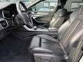 Audi A6 45 TFSI Sport Schwarz - thumbnail 6