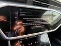 Audi A6 45 TFSI Sport Schwarz - thumbnail 12