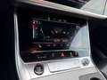 Audi A6 45 TFSI Sport Schwarz - thumbnail 15