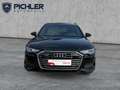 Audi A6 45 TFSI Sport Schwarz - thumbnail 2