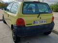 Renault Twingo Twingo 1.2 Base Base Verde - thumbnail 4
