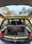 Renault Twingo Twingo 1.2 Base Base Verde - thumbnail 8