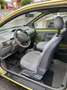 Renault Twingo Twingo 1.2 Base Base Verde - thumbnail 6