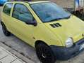 Renault Twingo Twingo 1.2 Base Base Verde - thumbnail 1
