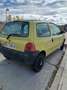 Renault Twingo Twingo 1.2 Base Base Verde - thumbnail 3