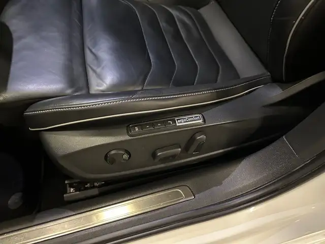 2021 Volkswagen Arteon in White for sale