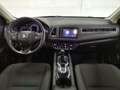Honda HR-V Elegance Negro - thumbnail 6