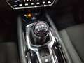 Honda HR-V Elegance Negro - thumbnail 12