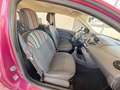Renault Twingo 1.2 16V Live OK NEOPATENTATI UNICO PROPRIETARIO - thumbnail 15