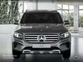 Mercedes-Benz GLB 200 PROGRESSIVE+LED+KAMERA+TOTW+KEYLESS+7G Grau - thumbnail 6