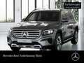 Mercedes-Benz GLB 200 PROGRESSIVE+LED+KAMERA+TOTW+KEYLESS+7G Grau - thumbnail 1