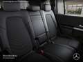 Mercedes-Benz GLB 200 PROGRESSIVE+LED+KAMERA+TOTW+KEYLESS+7G Grau - thumbnail 12