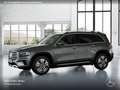 Mercedes-Benz GLB 200 PROGRESSIVE+LED+KAMERA+TOTW+KEYLESS+7G Grau - thumbnail 3