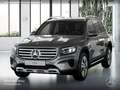 Mercedes-Benz GLB 200 PROGRESSIVE+LED+KAMERA+TOTW+KEYLESS+7G Grau - thumbnail 2