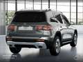 Mercedes-Benz GLB 200 PROGRESSIVE+LED+KAMERA+TOTW+KEYLESS+7G Grau - thumbnail 4