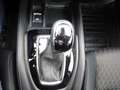 Nissan X-Trail N-Way 4x4 ALLMODE Pano 360° Klima AHK Grau - thumbnail 18